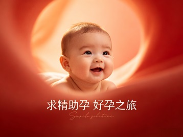 昭化求精助孕科学助孕 开启专属好孕之旅