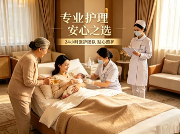 昭化有偿捐卵昭化代孕妈妈昭化助孕公司选择建议