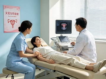昭化代孕试管婴儿对孕母体有哪些基本要求