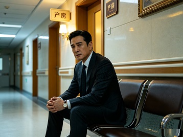 昭化专业助孕生子昭化正规代生代怀 流程全详情攻略