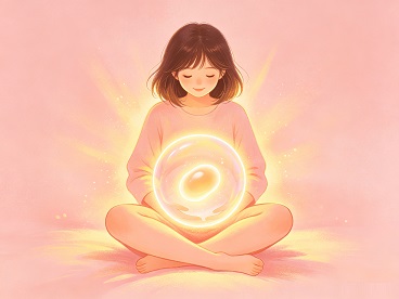 昭化代孕妈妈如何容易受孕?有哪些方法技巧