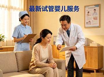 昭化有偿捐卵代孕妈妈第试管孩全新服务价格明细：