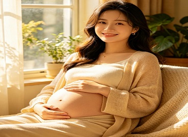 昭化代孕女生有哪些方案可以帮助优势卵泡快速排出
